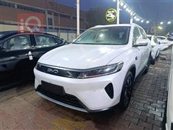 بی وای دی سیلیۆن 05 DM-i